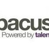 Abacus