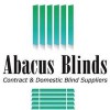 Abacus Blinds