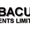 Abacus Agents