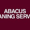 Abacus Cleaning Services