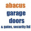 Abacus Doors Gates & Security