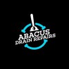 Abacus Drain Repairs