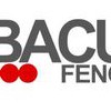 Abacus Landscape & Garden Services