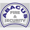 Abacus Fire & Security