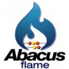 Abacus Flame