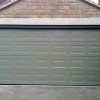 Abacus Gate & Garage Door Systems