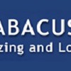 Abacus Glazing & Locks