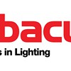 Abacus Lighting