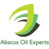 Abacus Oil Experts