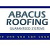 Abacus Roofing