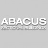 Abacus Sectional Buildings