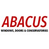 Abacus Windows & Conservatories