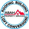 ABAH Property Services