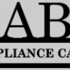 AB Appliance Care