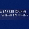 A Barker Roofing