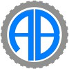 Aaron Bruce Autolocks