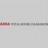 Abba Total House Clearance