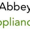 Abbey Appliance