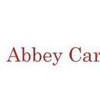 Abbey Carpets