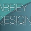 Abbey Design