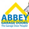 Abbey Garage Doors