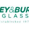 Abbey Glass Derby