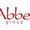 The Abbey Group