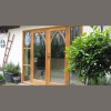 Abbey Joinery