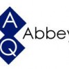 Abbey Quilting