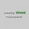 Abbey Wood Plumbers