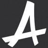 Abbey Appliances
