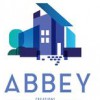 Abbey Landscape Creations