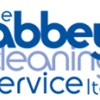 The Abbey Cleaning Service