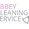 Abbey Cleaning Service