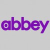 Abbey Commercial Services