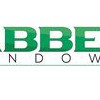 Abbey Conservatories