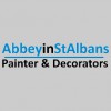 Abbey Decorators