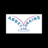 Abbey Drains