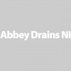 Blocked Drains Antrim