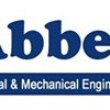 Abbey Electrical & Mechanical Engineering