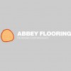 Abbey Wooden Floor