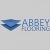 Abbey Flooring