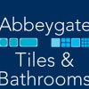 Abbeygate Tiles & Bathrooms