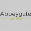 Abbeygate Lighting