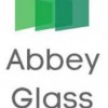 Abbey Glass
