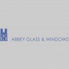 Abbey Glass & Windows