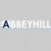 Abbeyhill Electrical Services