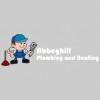 Abbeyhill Plumbing & Heating
