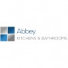 Abbey Kitchens & Bathrooms