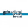 Abbeymill Fencing